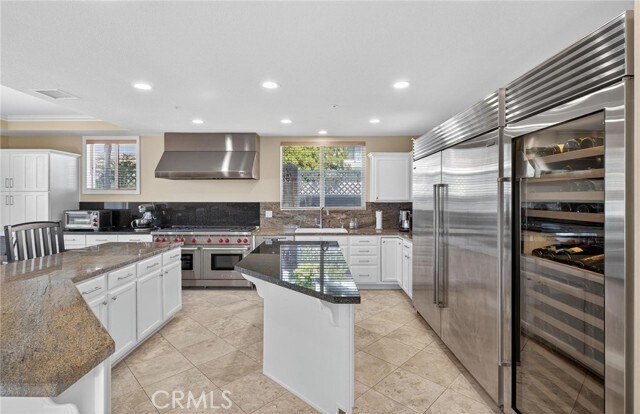 Building Photo - 201 Haley Way