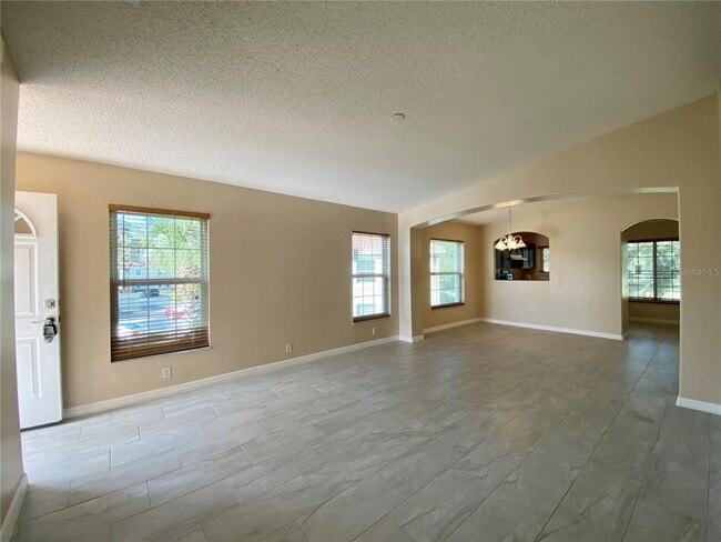 Building Photo - 2832 Osprey Cove Pl