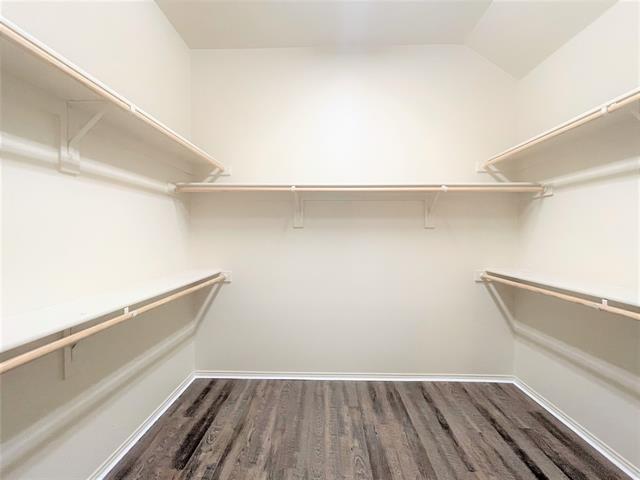 Building Photo - 11504 Netleaf Ln