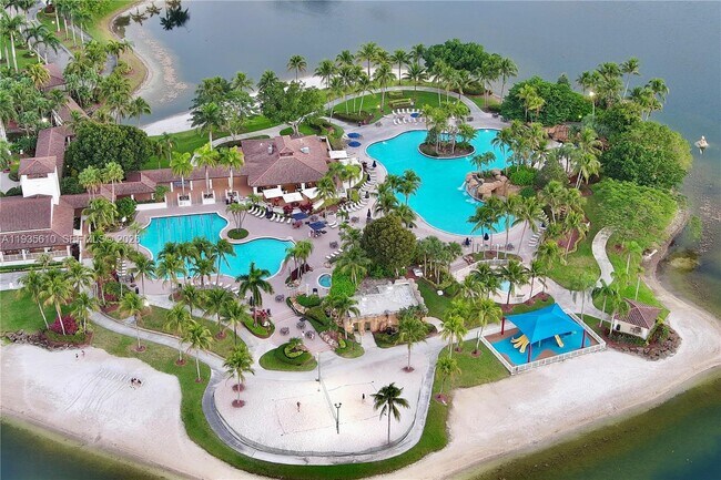 Building Photo - 8562 NW 108th Ave