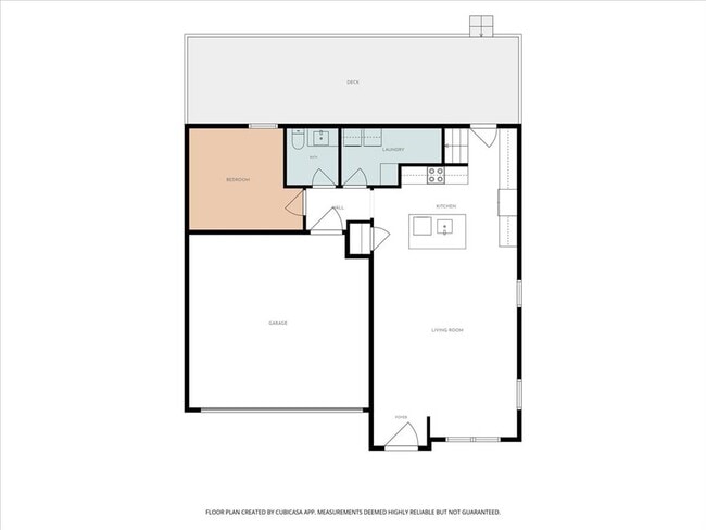 Building Photo - 120 Waialua Ct