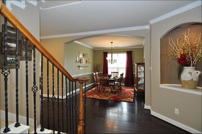 Building Photo - 14534 Castle Cove Ln