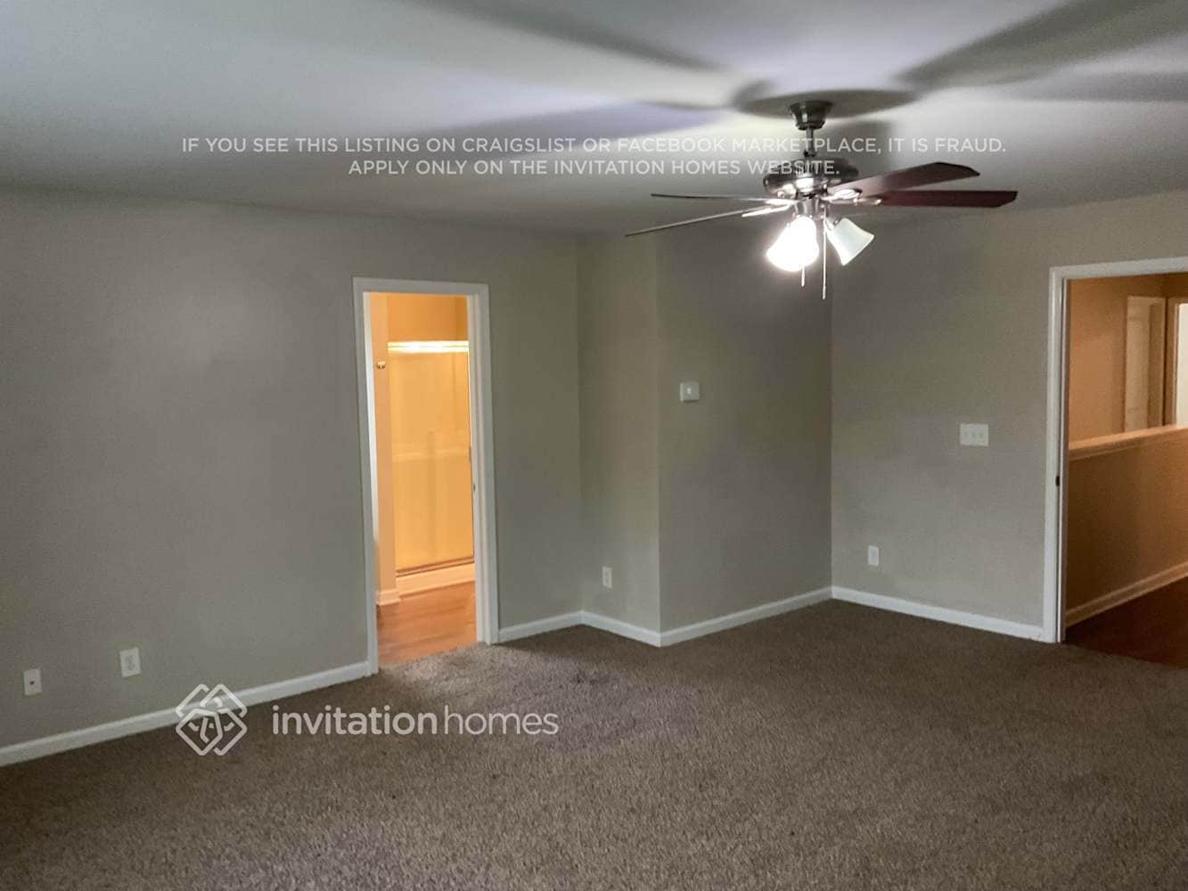 Building Photo - 187 Magnaview Dr