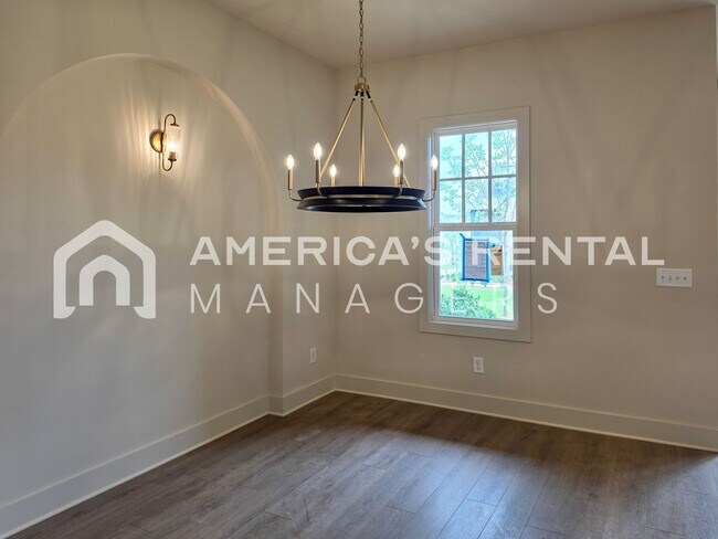 Building Photo - 4422 Foxcote Ln