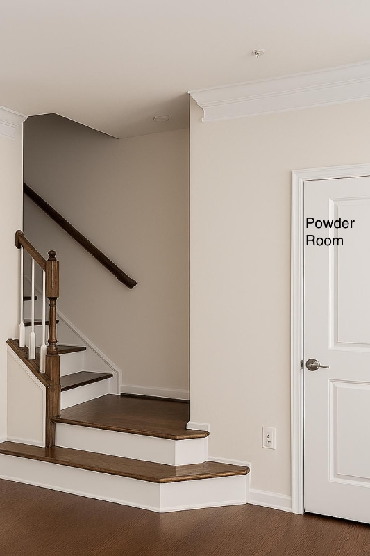 Building Photo - 410 Blue Welsh St