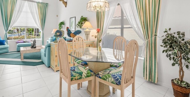 Building Photo - 2746 Linkside Dr