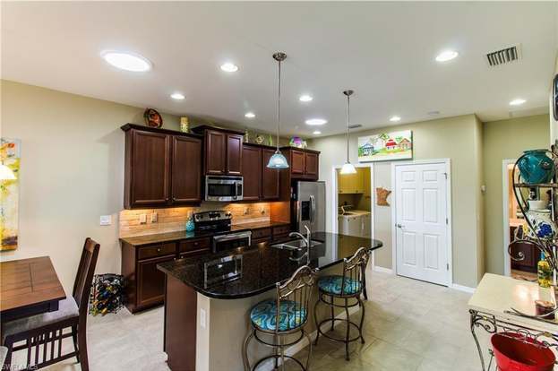 Building Photo - 20572 Chestnut Ridge Dr