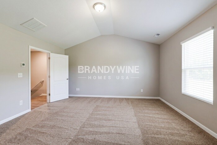 Building Photo - 2031 Talbert Ct