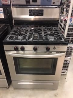 Building Photo - 3916 Coleman St