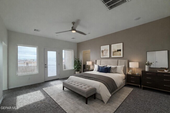 Building Photo - 122 Esther Trl