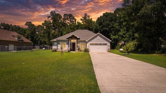 Building Photo - 23057 Kama Dr