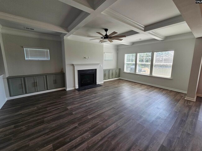 Building Photo - 436 Orchard Grove Ln