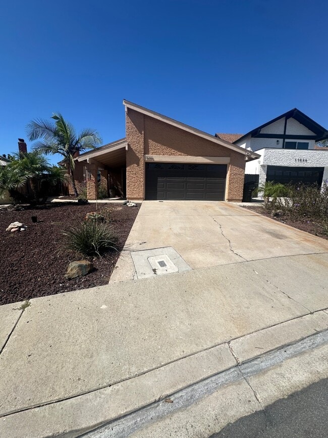 Building Photo - 11090 Virgo Pl