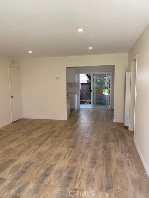 Building Photo - 3169 Quartz Ln