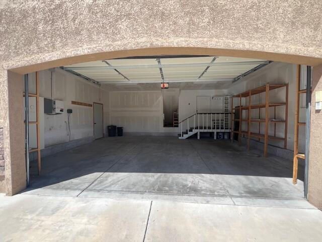 Building Photo - "Spacious 5-Bed, 3-Bath Home in Cedar City - 2964 Sq. Ft. of Comfort in Canyon Gate Subdivision! "