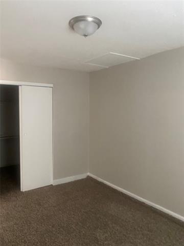 Building Photo - 5621 Bluffman Dr