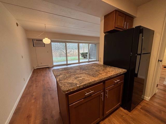 Building Photo - 21 Swatling Rd