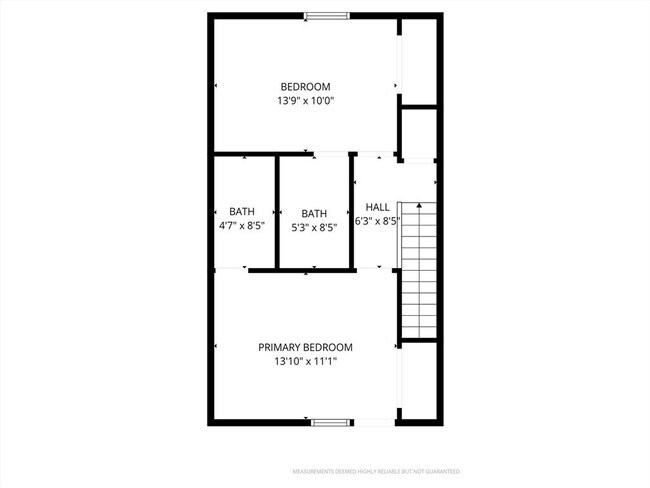 Building Photo - 1307 Kinney Ave