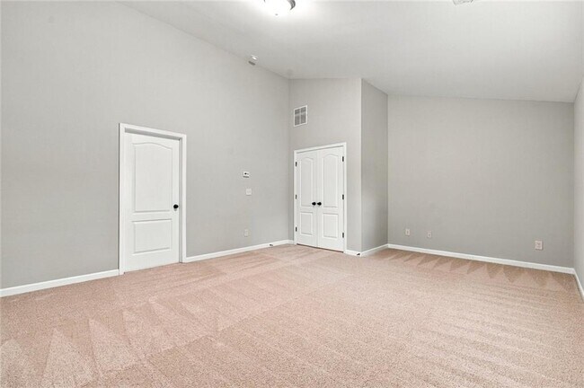 Building Photo - 5335 Redfield Way
