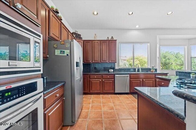 Building Photo - 28591 N 94th Pl