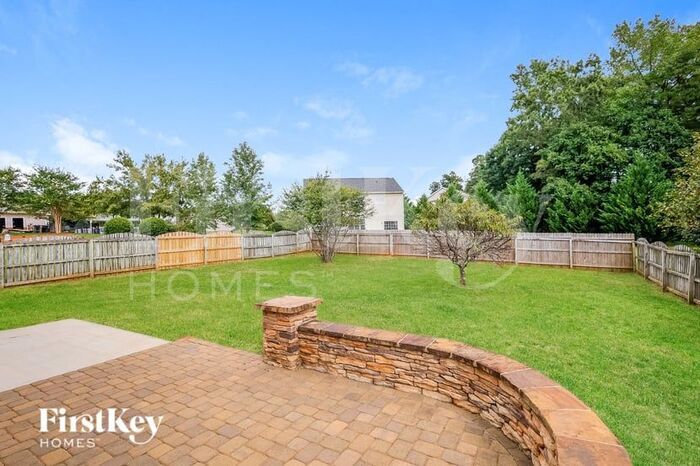 Building Photo - 16315 Circlegreen Dr