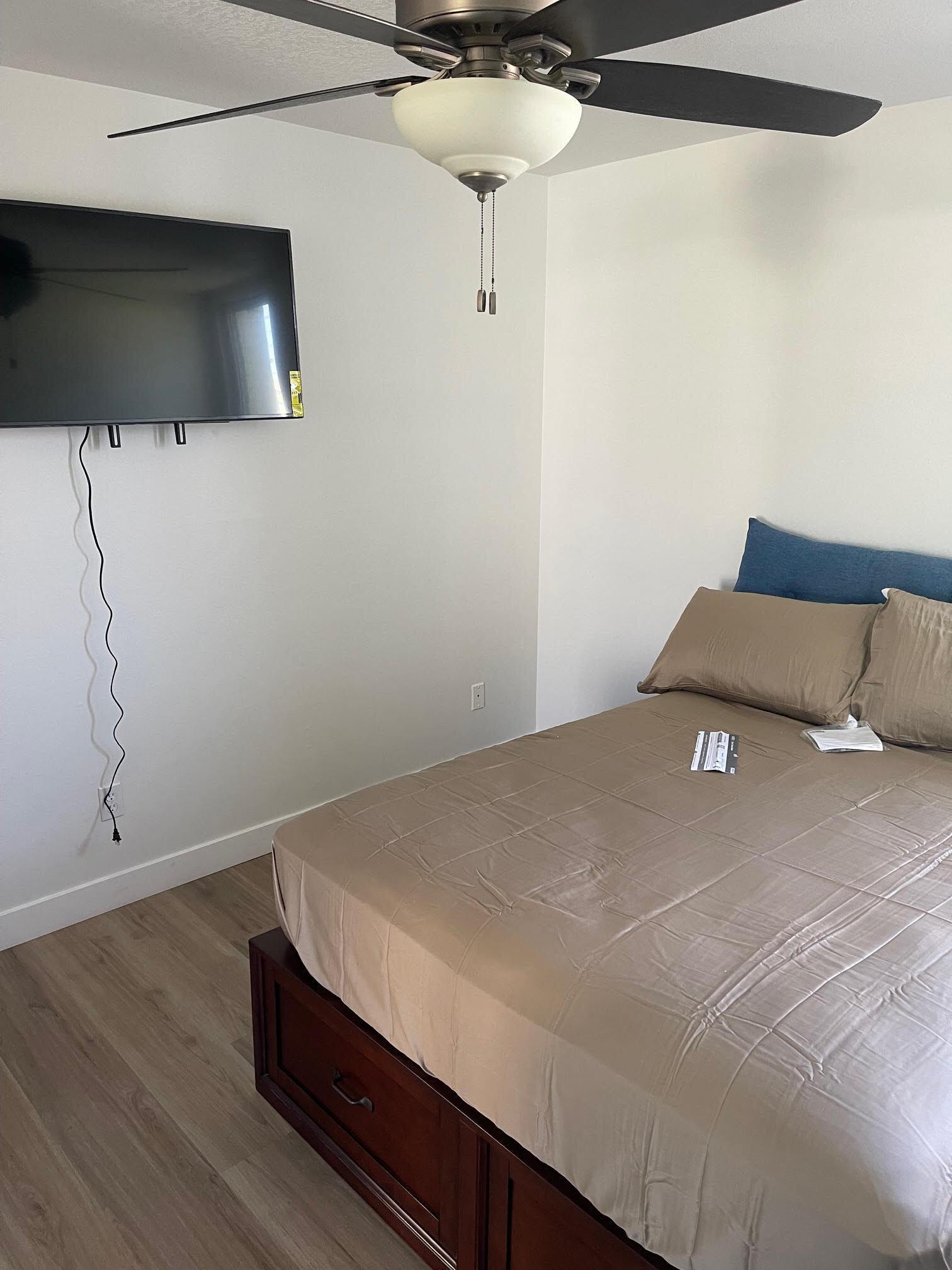 Building Photo - 3700 Dean Dr