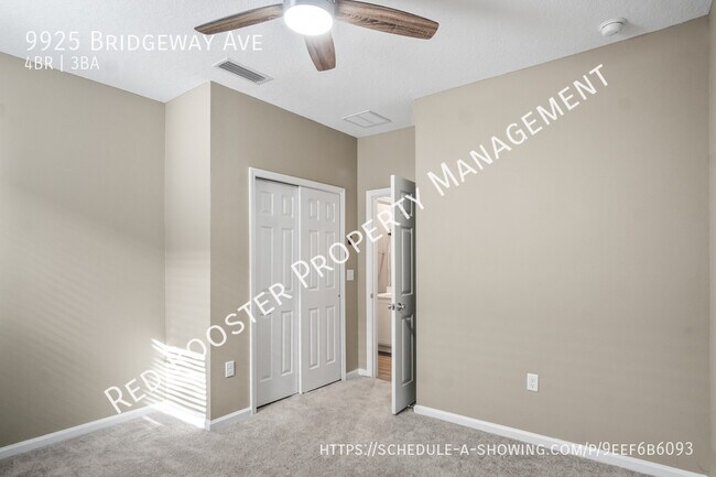 Building Photo - 9925 Bridgeway Ave
