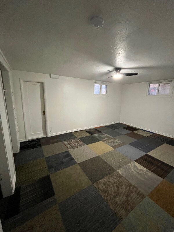 Building Photo - 534 S Main St