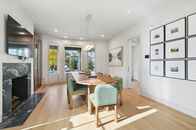 Building Photo - 75 Midland Ave