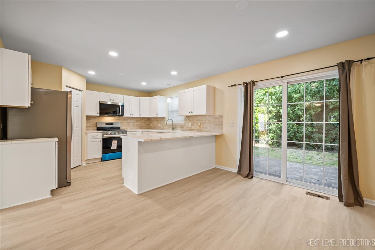 Building Photo - 438 W Meadow Mist Ln