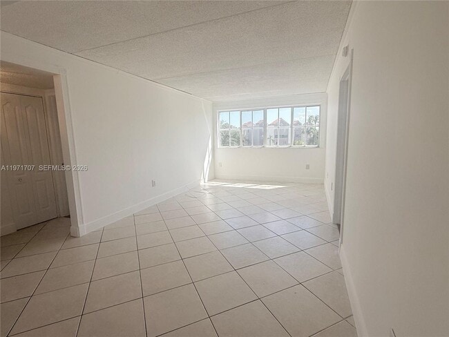 Building Photo - 6155 NW 186th St