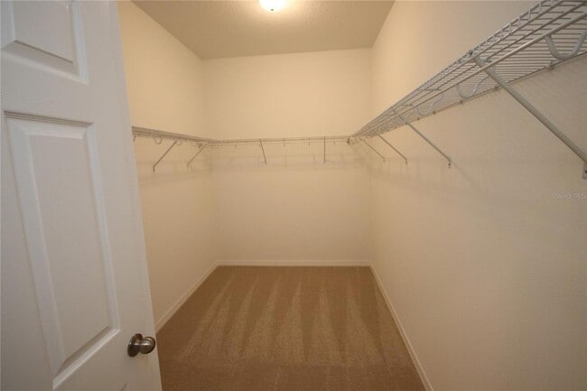 Building Photo - 11415 Acacia Grove Ln