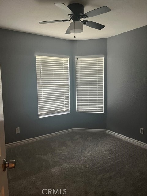 Building Photo - 11559 Low Chaparral Dr