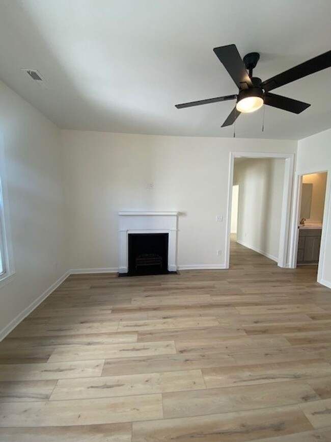 Building Photo - Welcome to this newly remodeled 4-bedroom,...