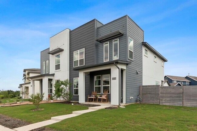 Building Photo - 5317 Baythorne Dr