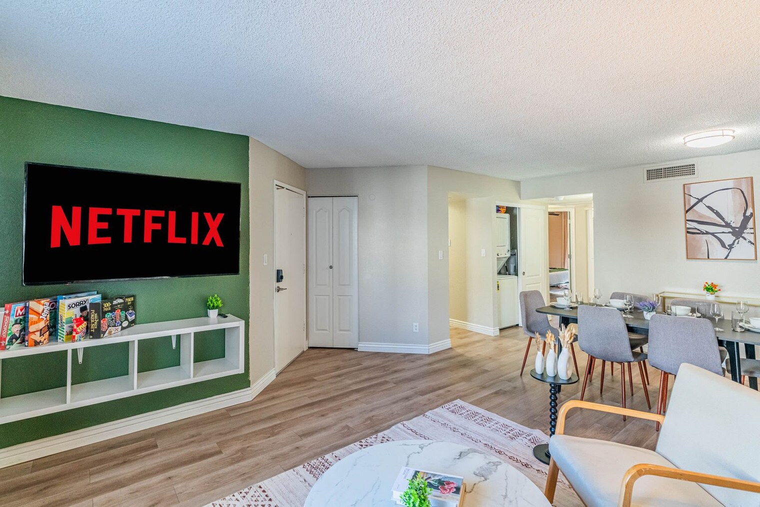 Building Photo - 8550 E McDowell Rd