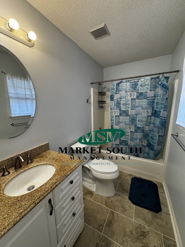 Building Photo - 212 Sugar Mill Dr