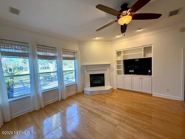 Building Photo - 424 Oak Pond Dr