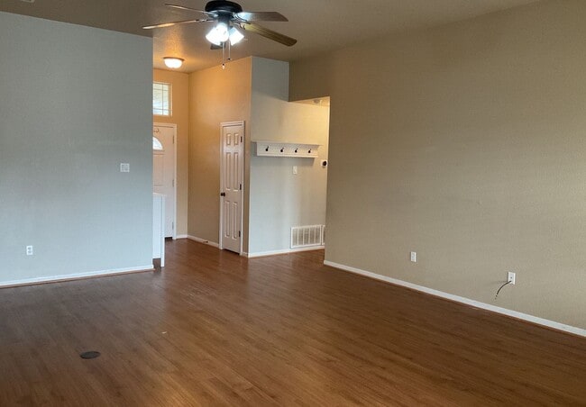 Building Photo - COMING SOON!