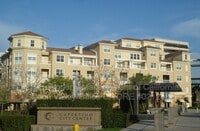 Building Photo - 20488 Stevens Creek Blvd