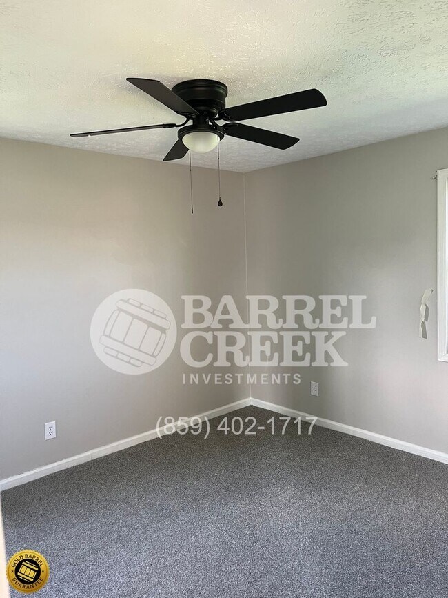 Building Photo - 510 Forrest Dr