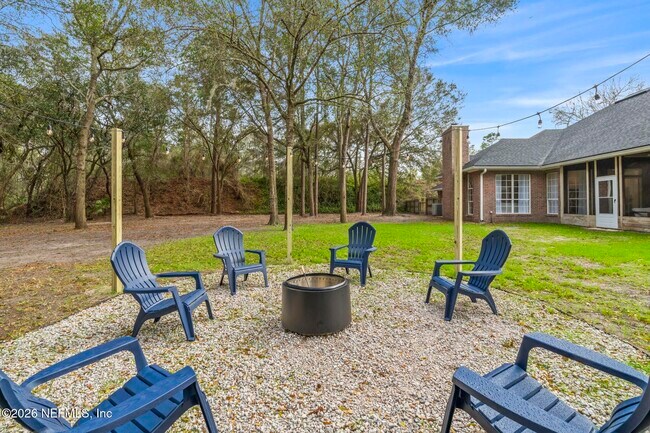 Building Photo - 12568 Hunters Branch Way