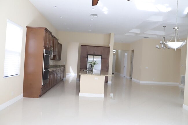 Building Photo - 12257 Boca Reserve Ln