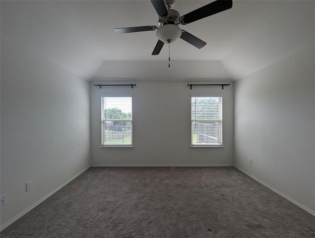 Building Photo - 1740 Alamandine Ave