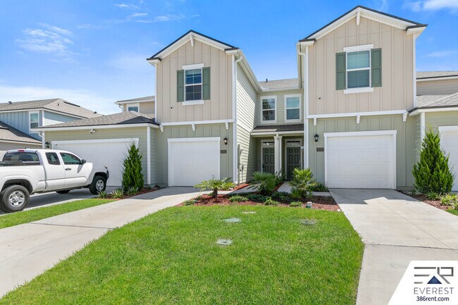 Building Photo - 152 Redbud Rd