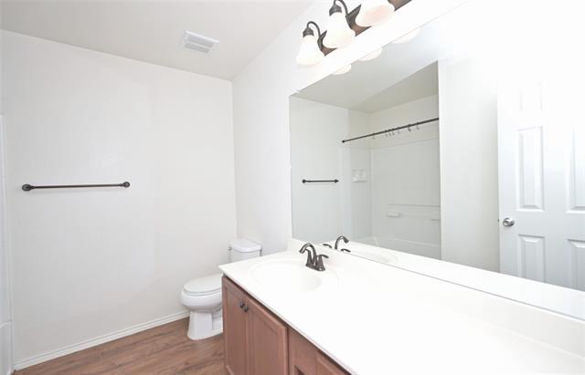 Building Photo - 941 Newberry Trail