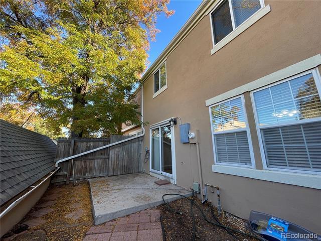 Building Photo - 13058 E Amherst Ave