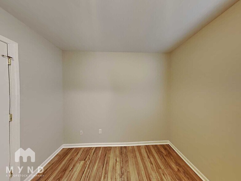 Building Photo - 4618 Wind Chime Ct