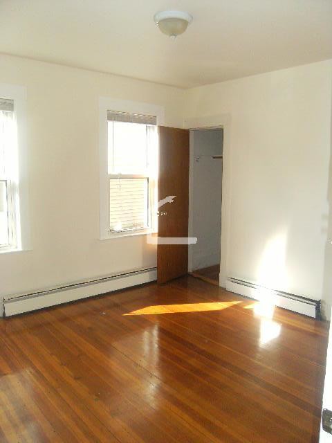 Building Photo - 505 Washington St