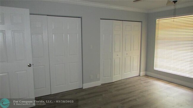 Building Photo - 1392 NW 97th Terrace